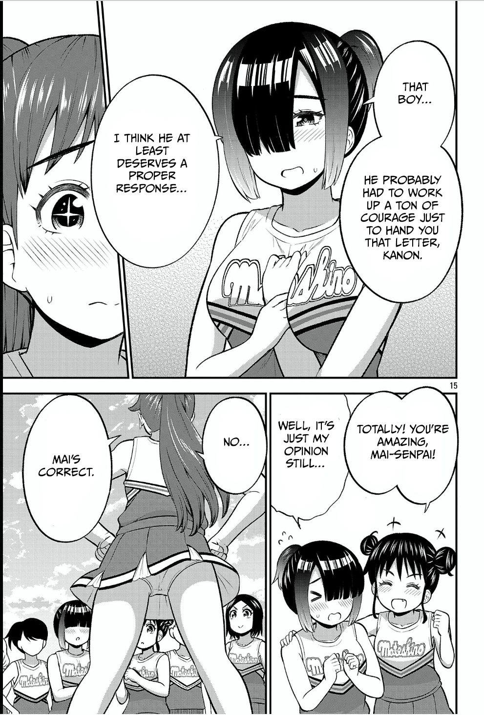 Page 15