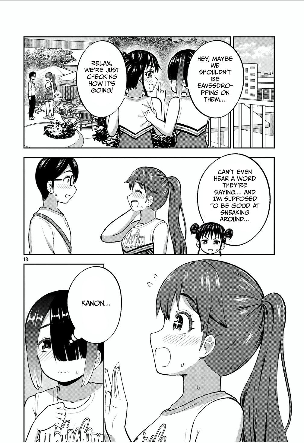 Page 18