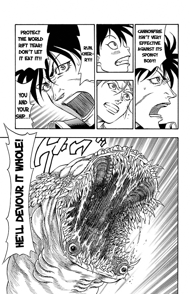 Page 36