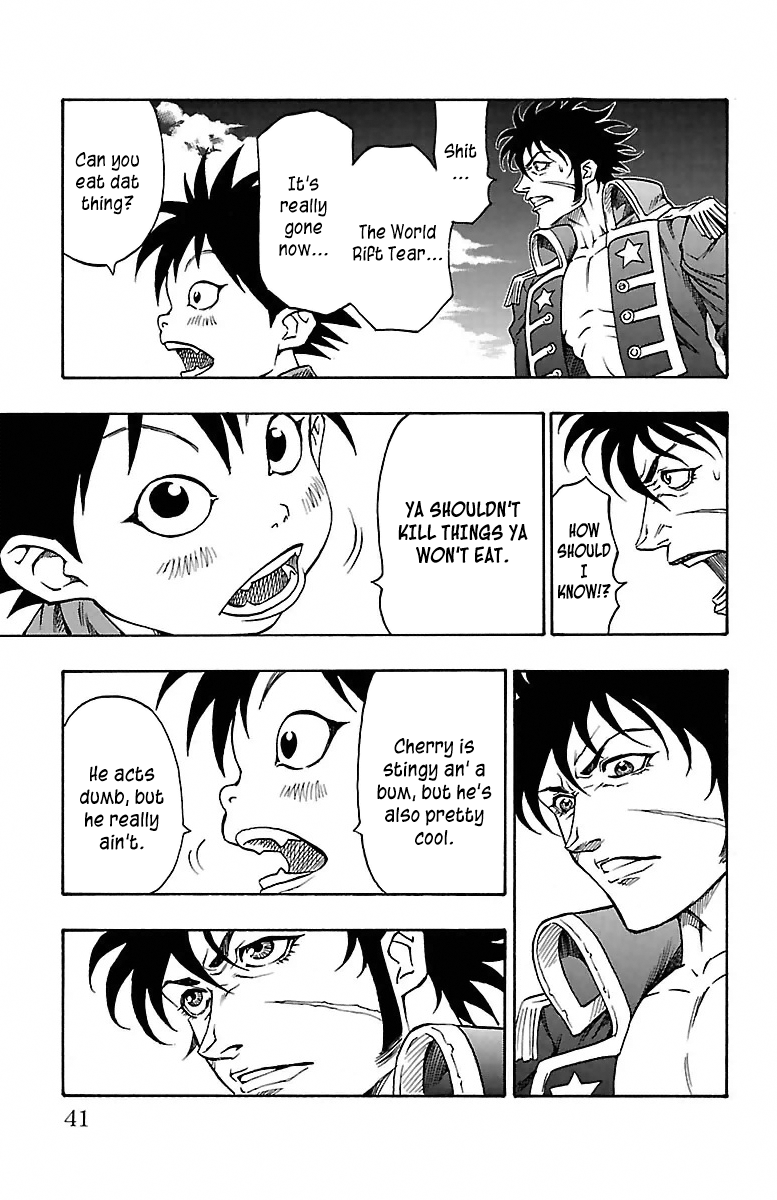 Page 42