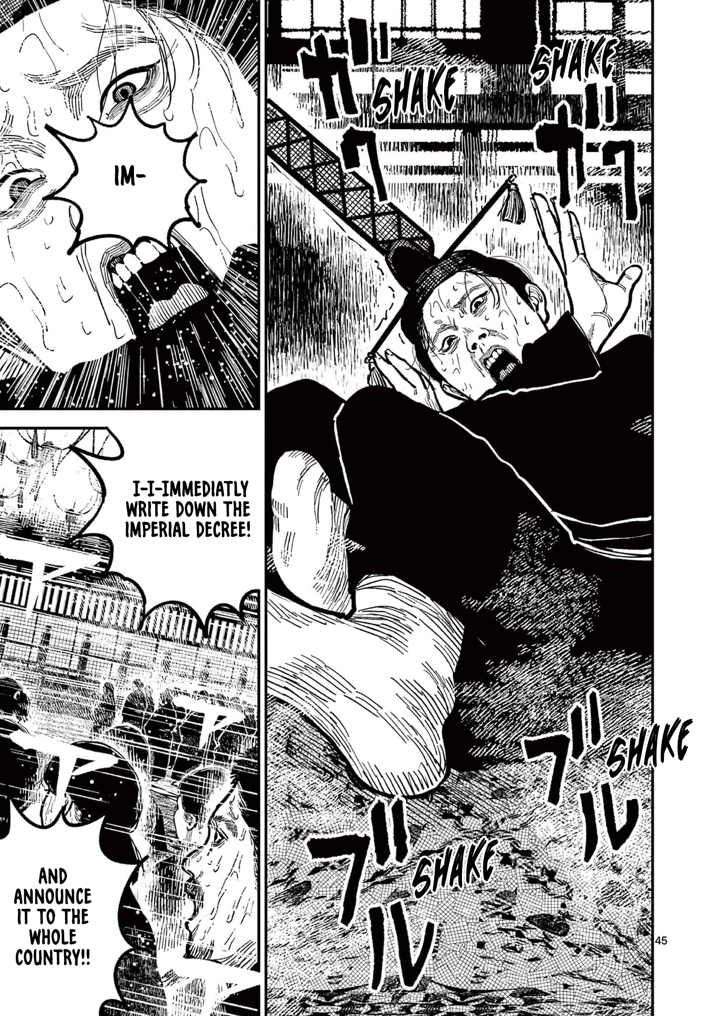 Page 45
