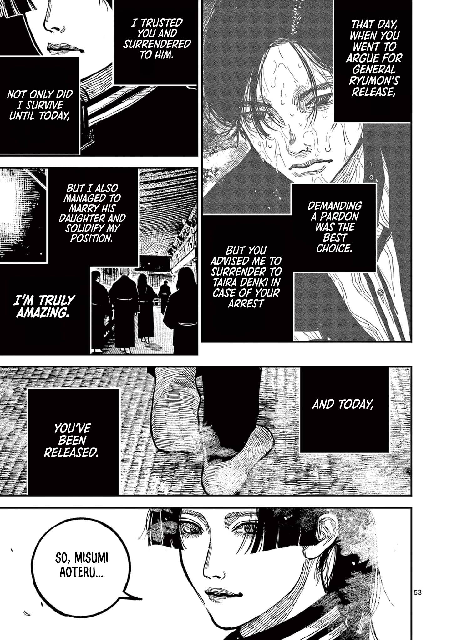 Page 53