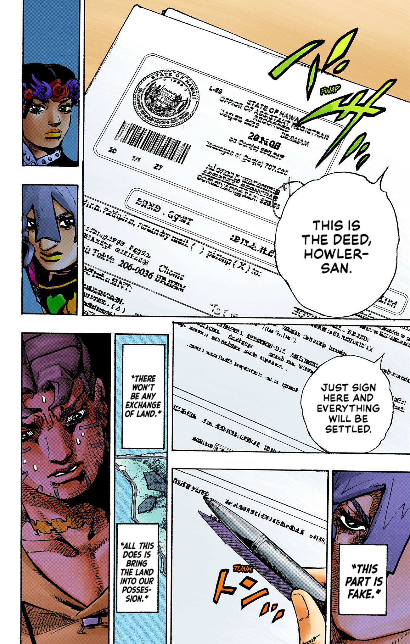 Page 33