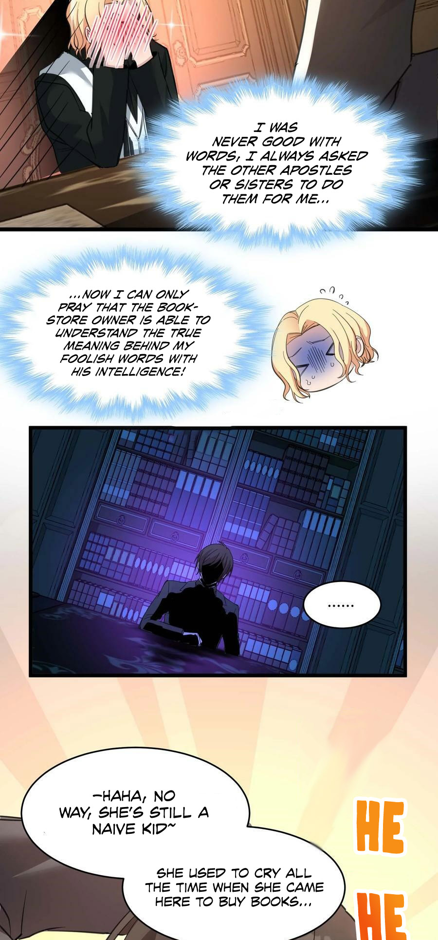 Page 41