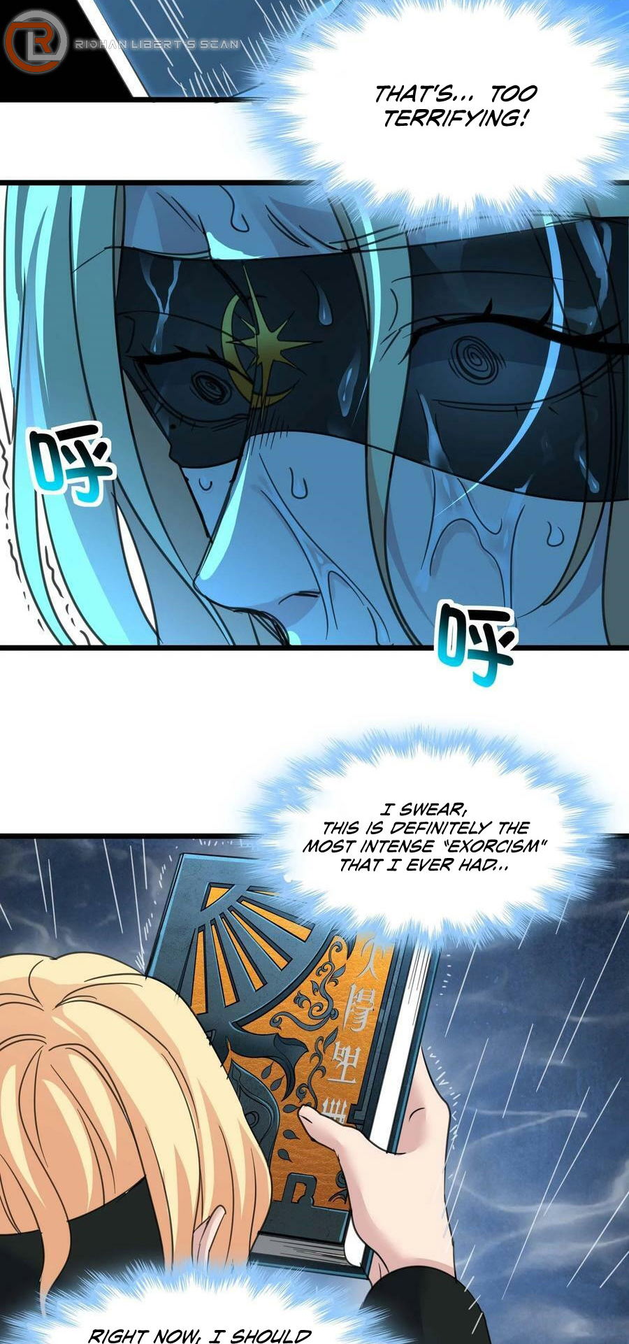 Page 52