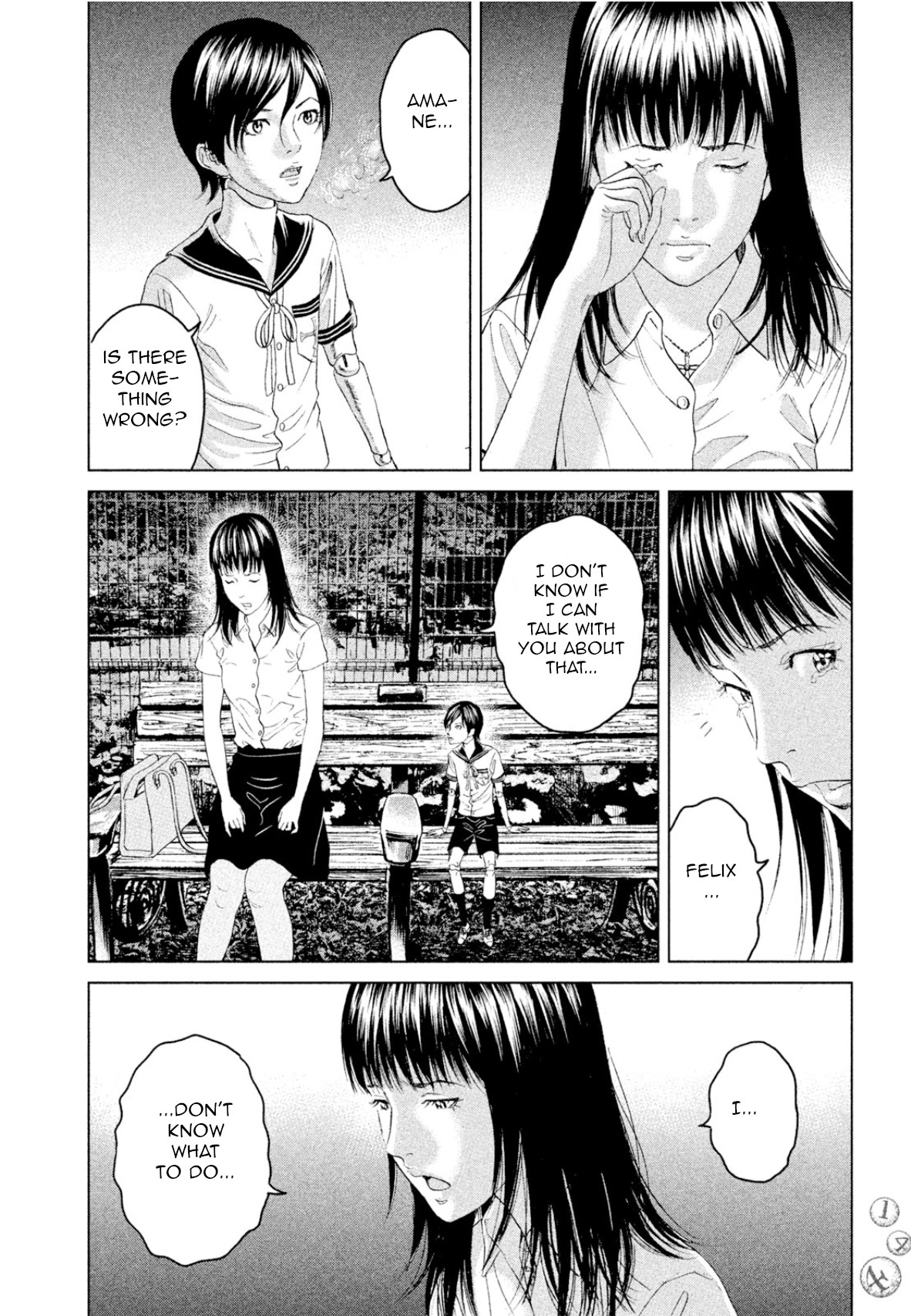Page 30