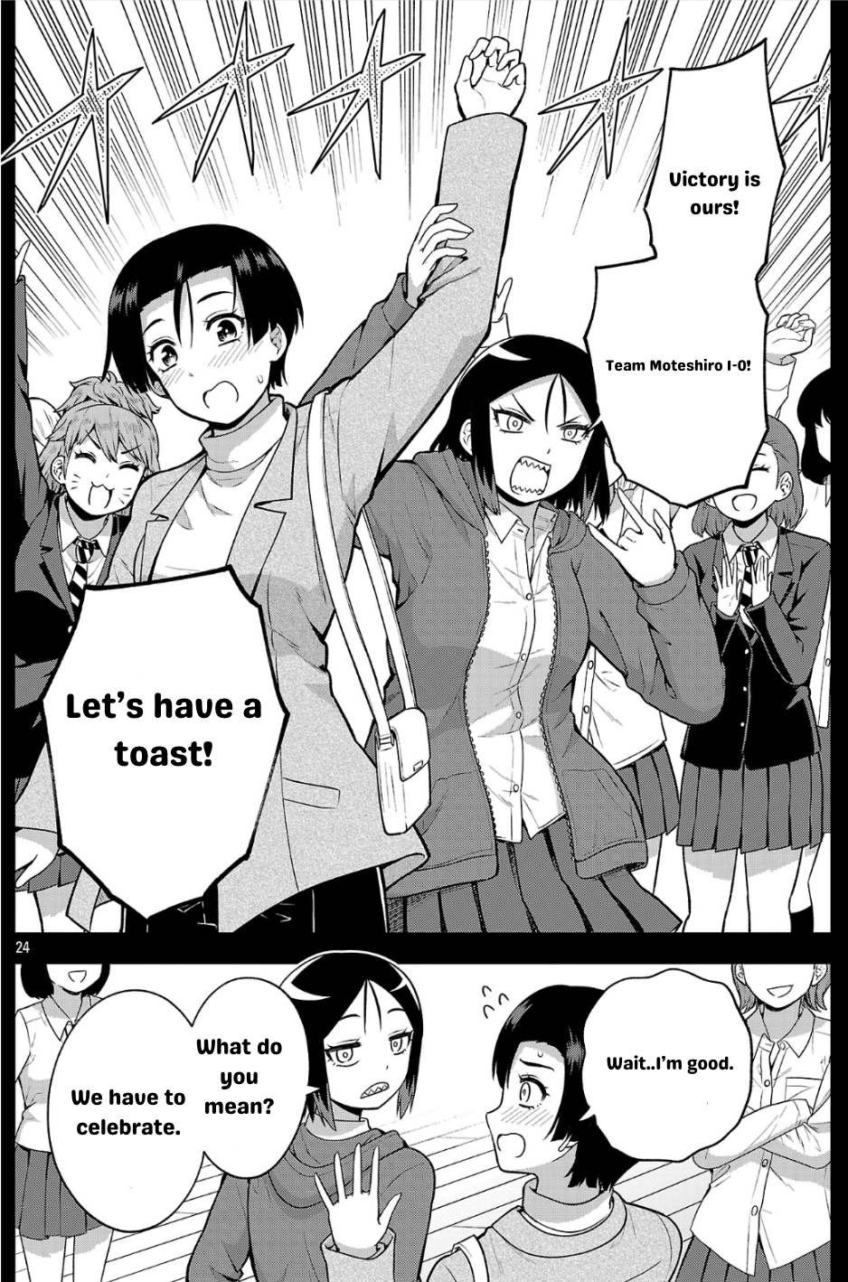 Page 24