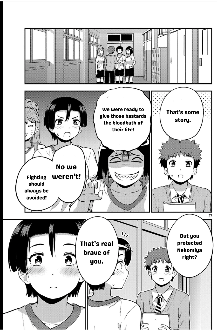 Page 27