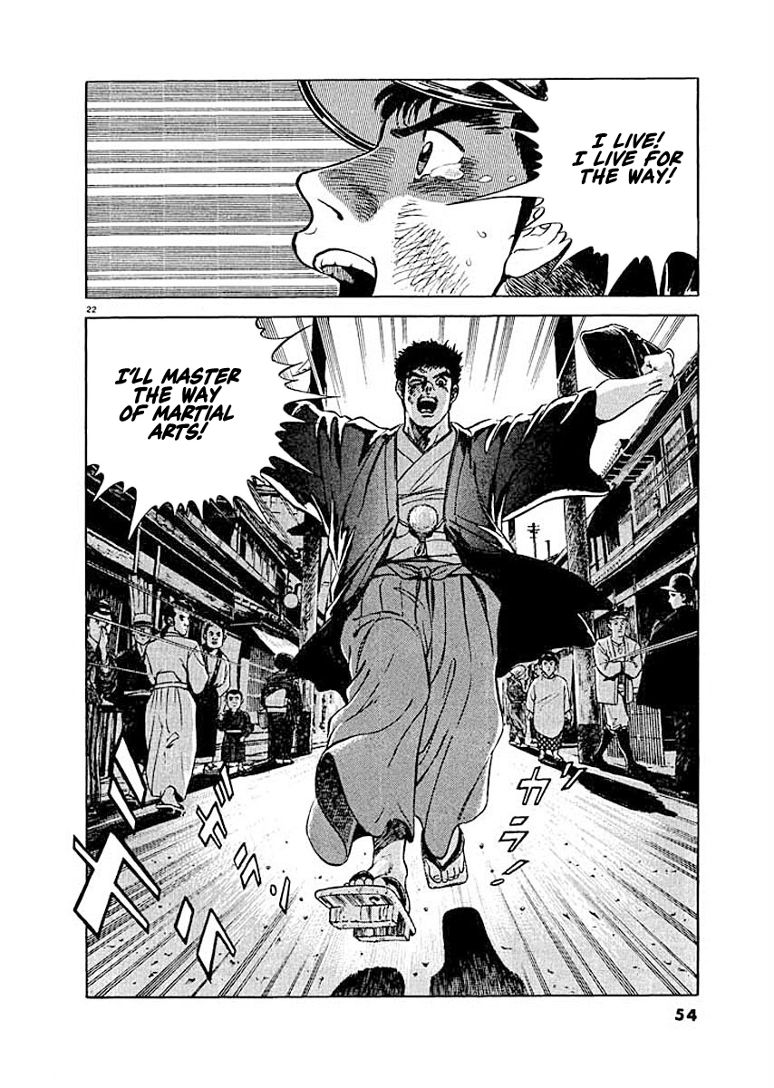Page 22
