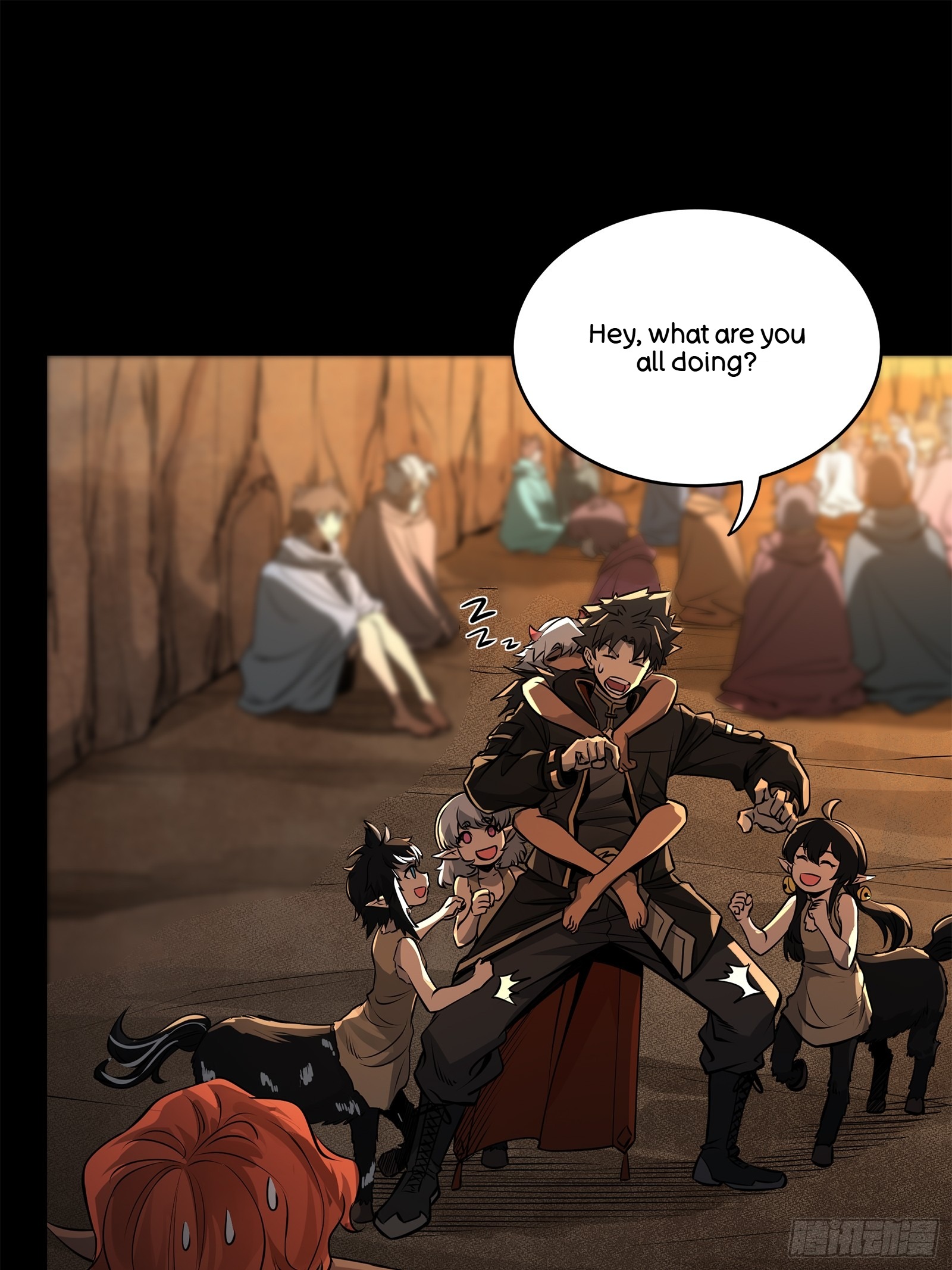 Page 55
