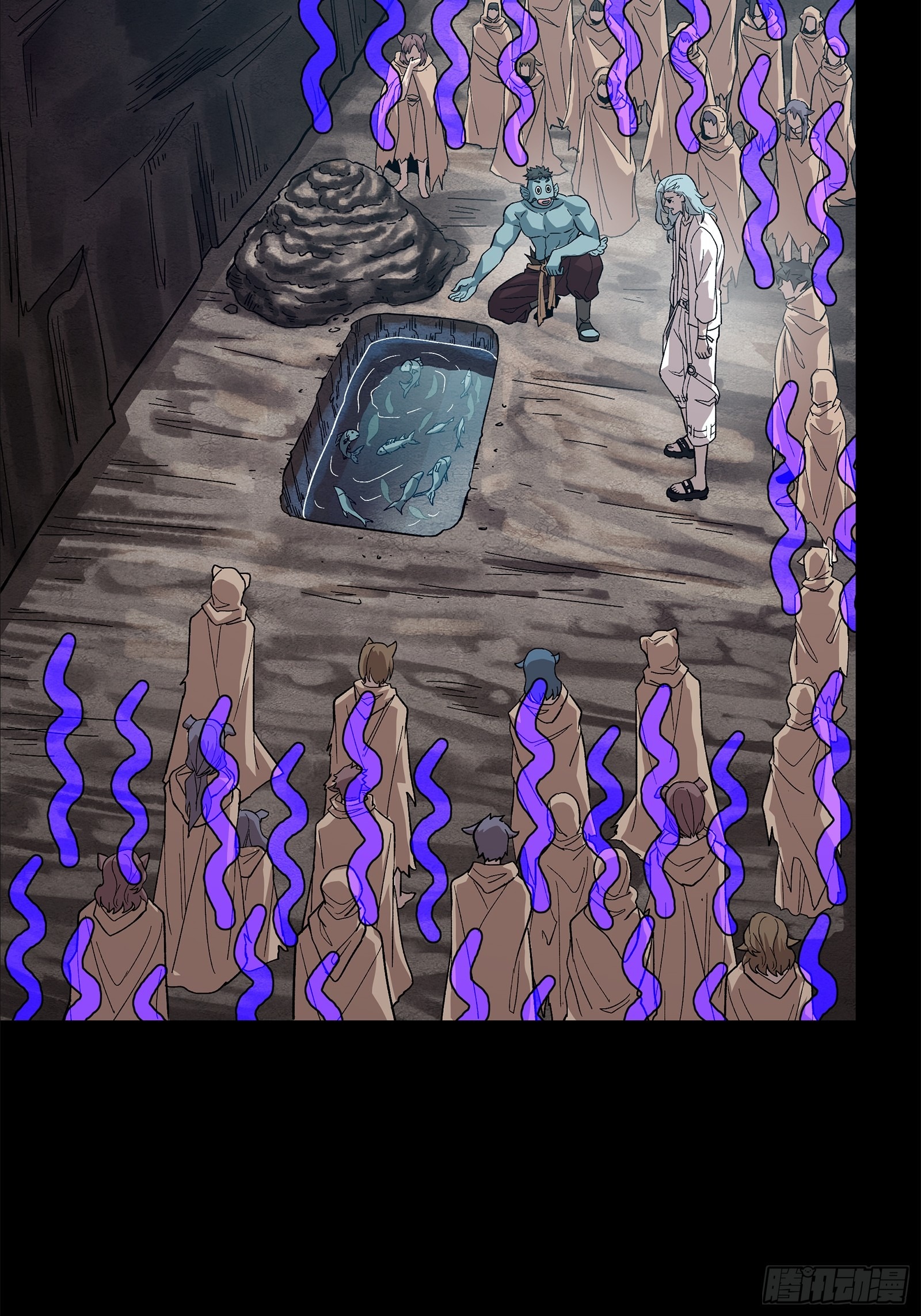 Page 75