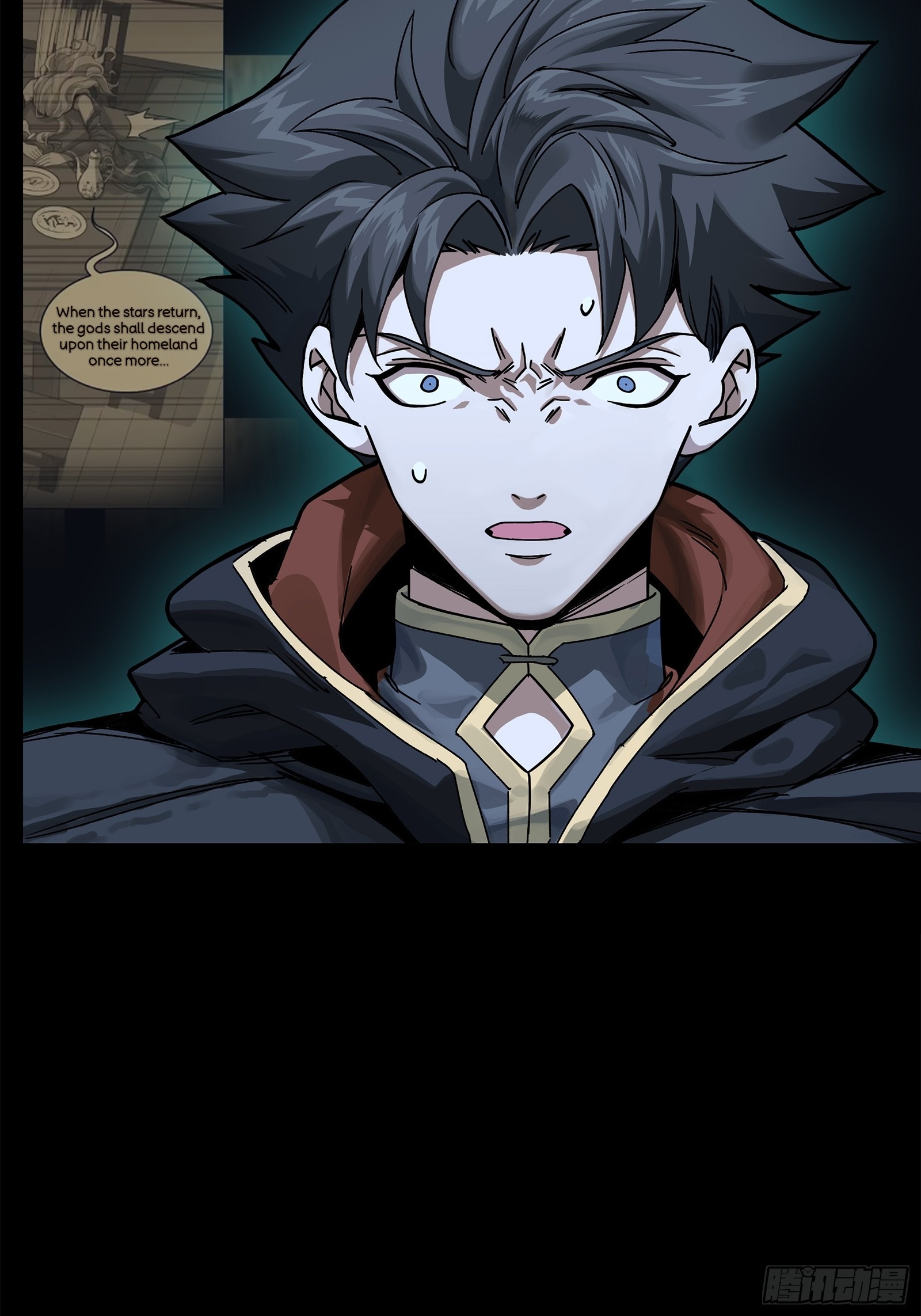 Page 94