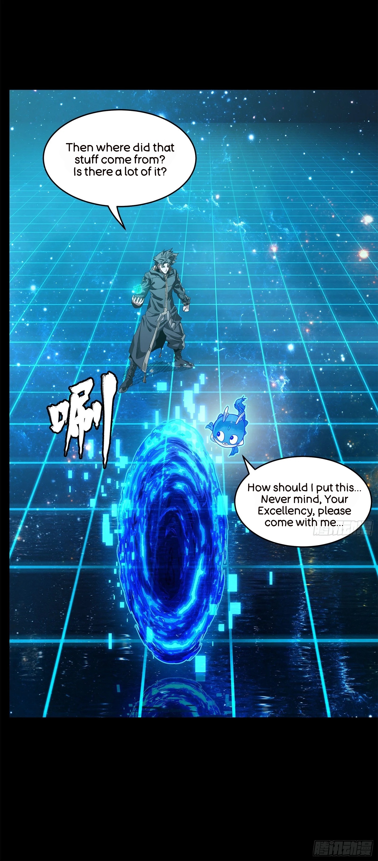 Page 95