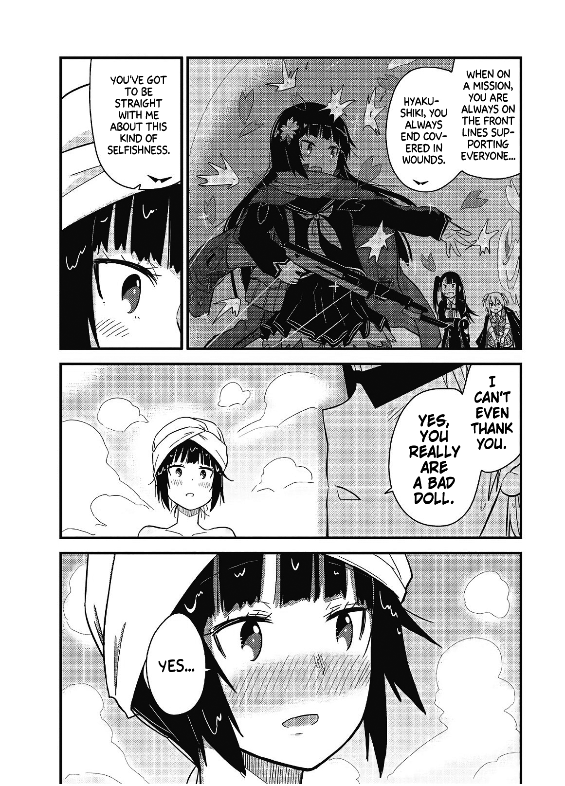 Page 33