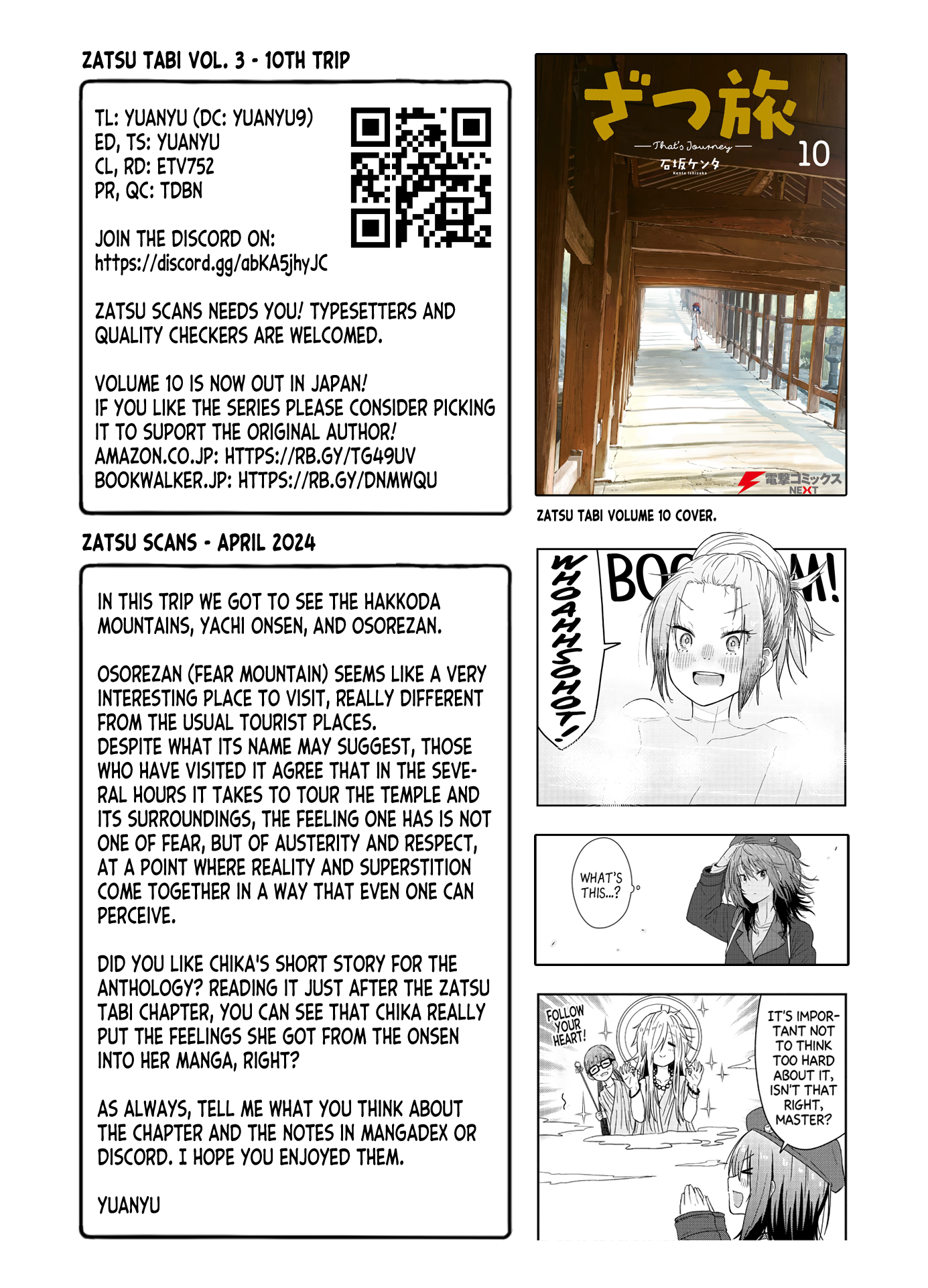 Page 56