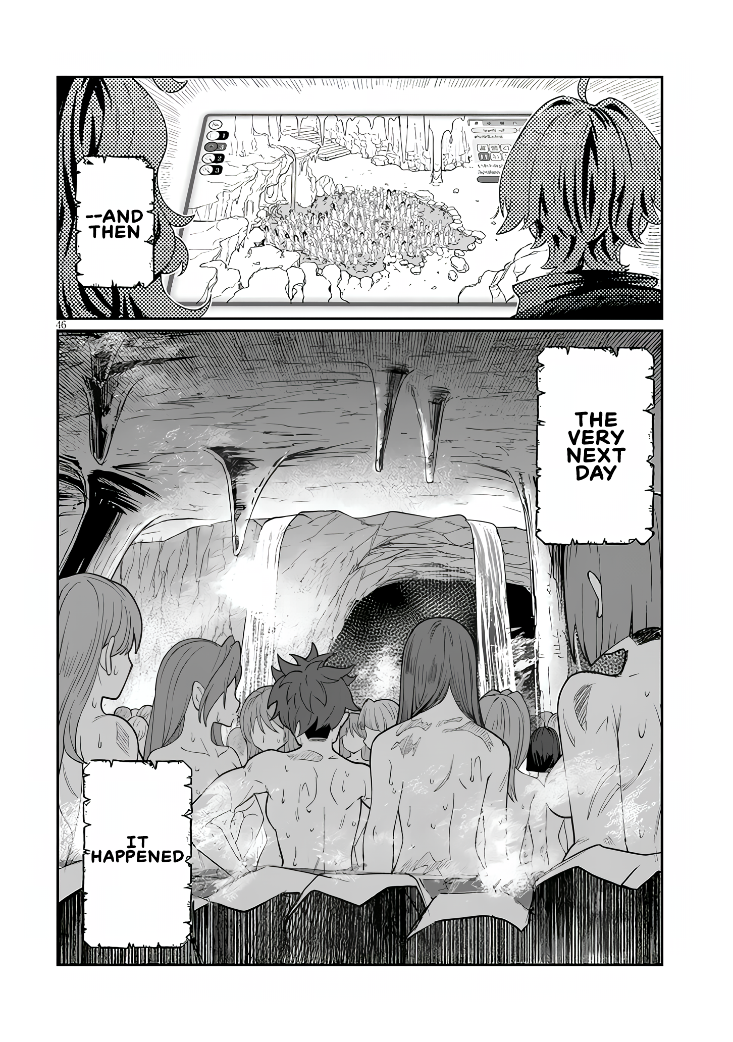 Page 45