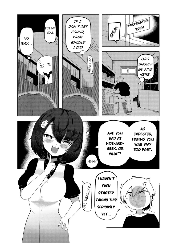 Page 27