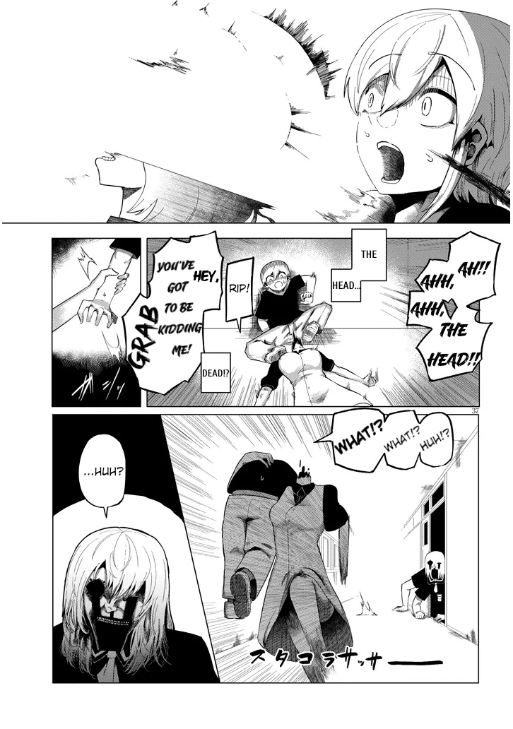 Page 37