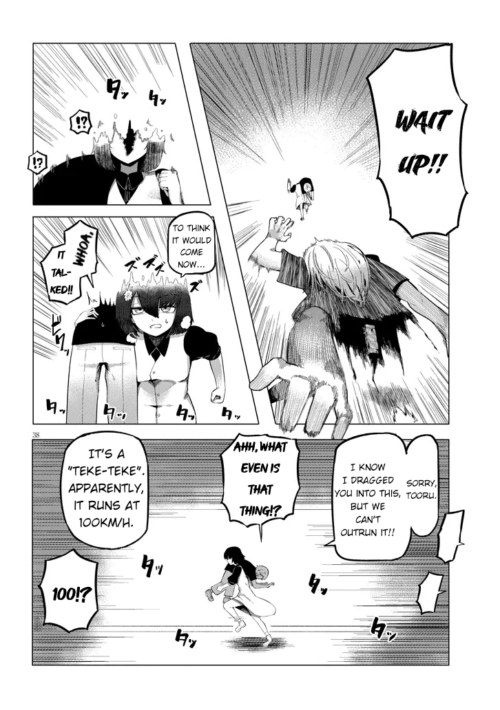 Page 38