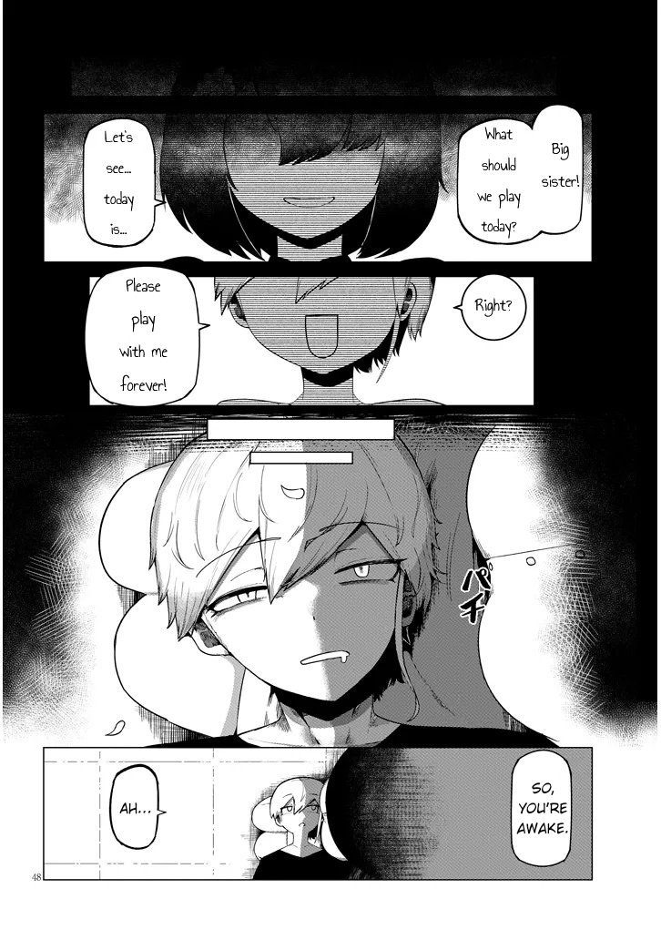 Page 48