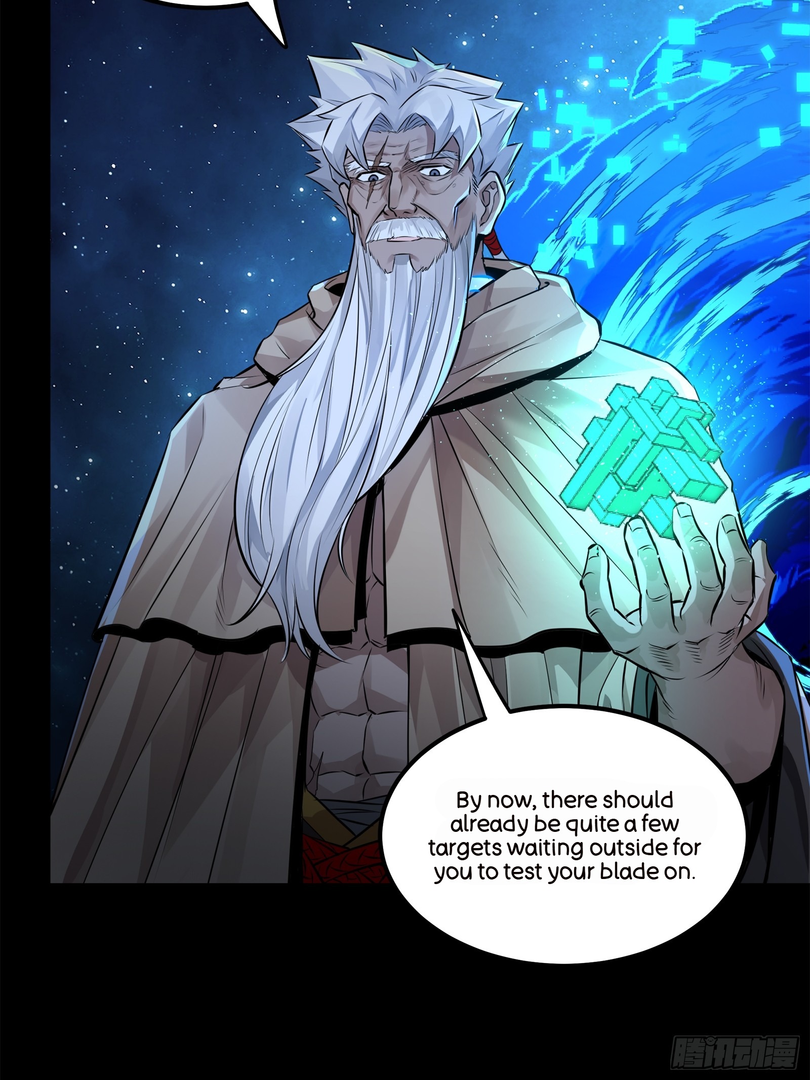 Page 65
