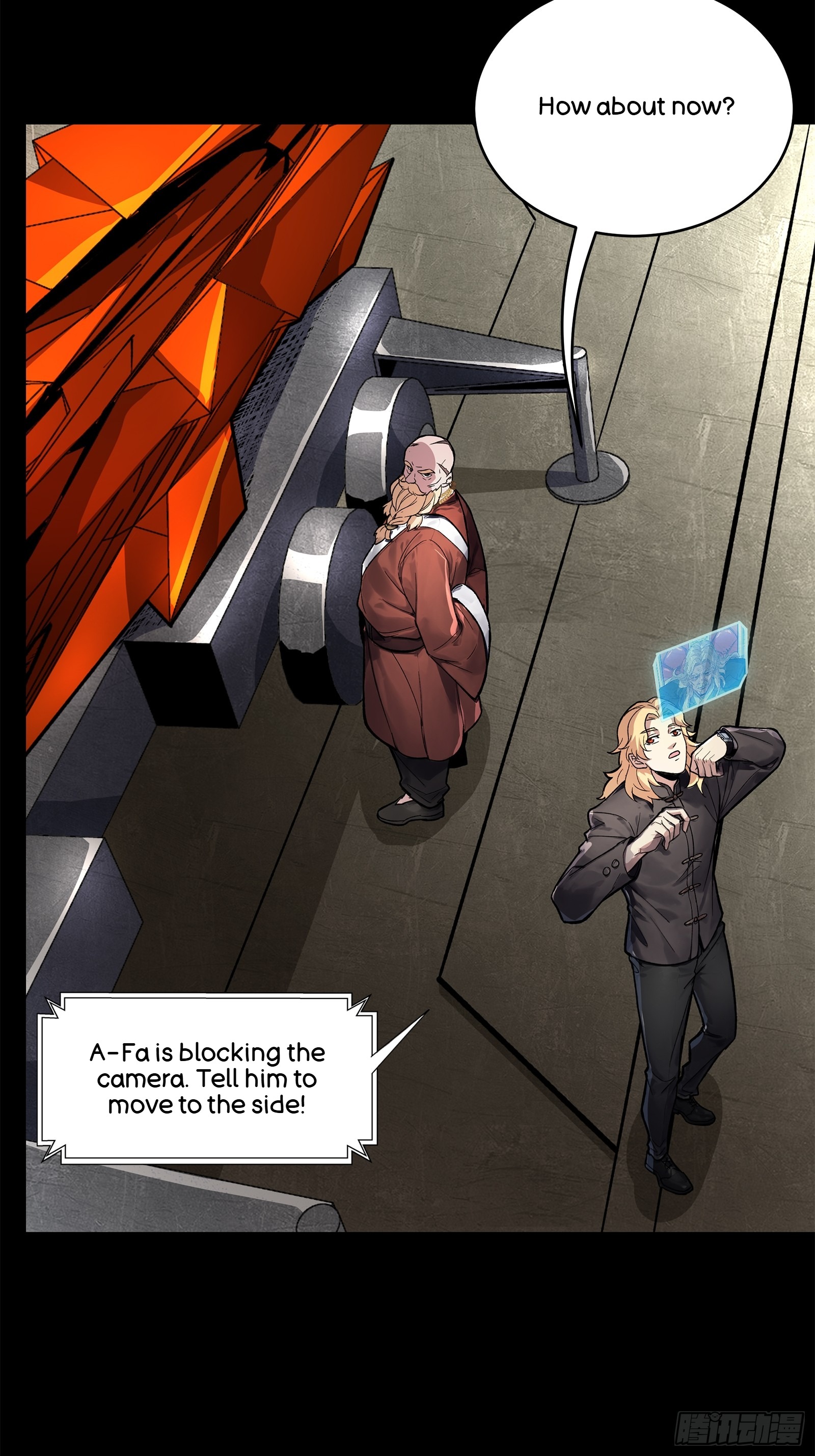 Page 51