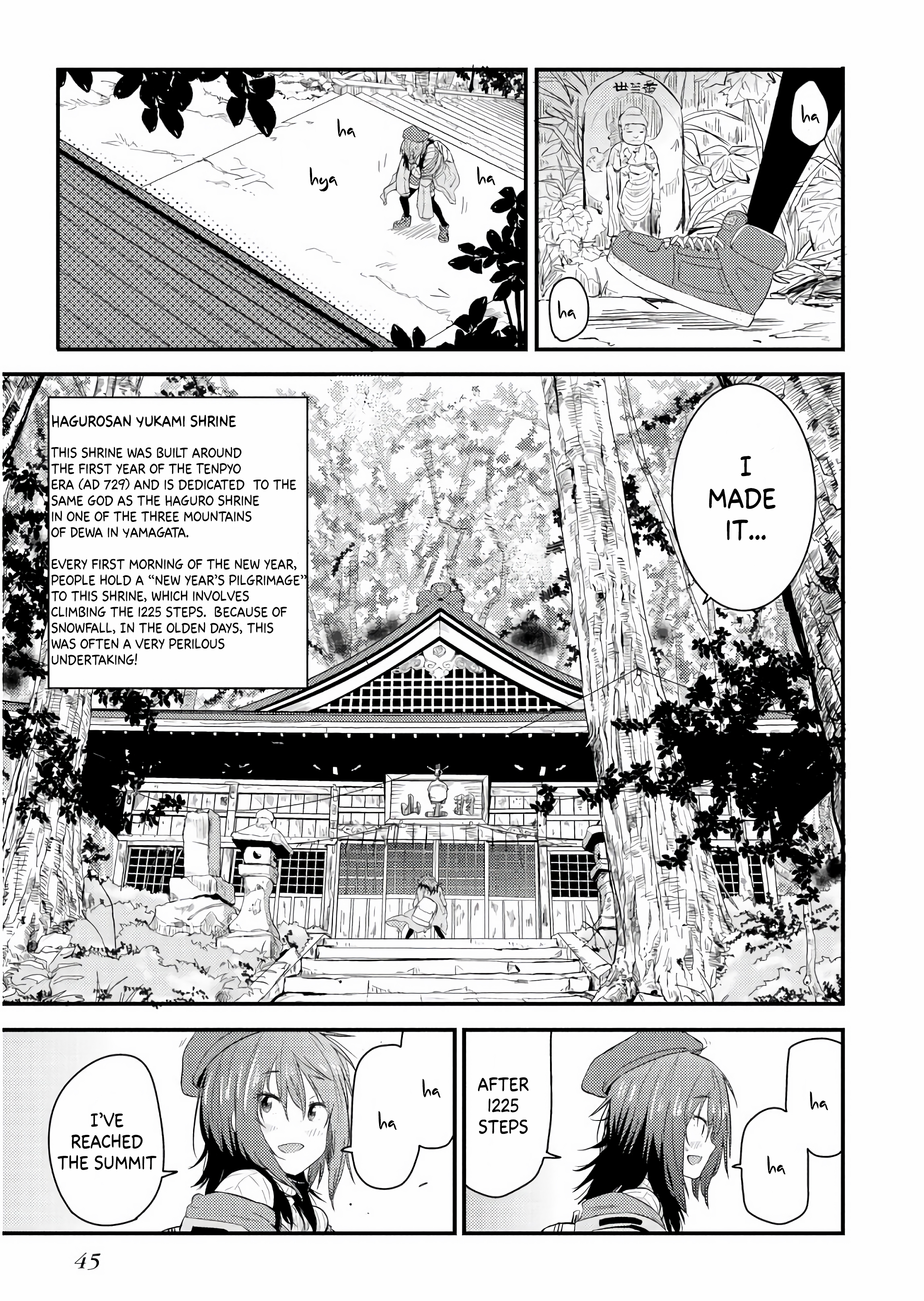 Page 46