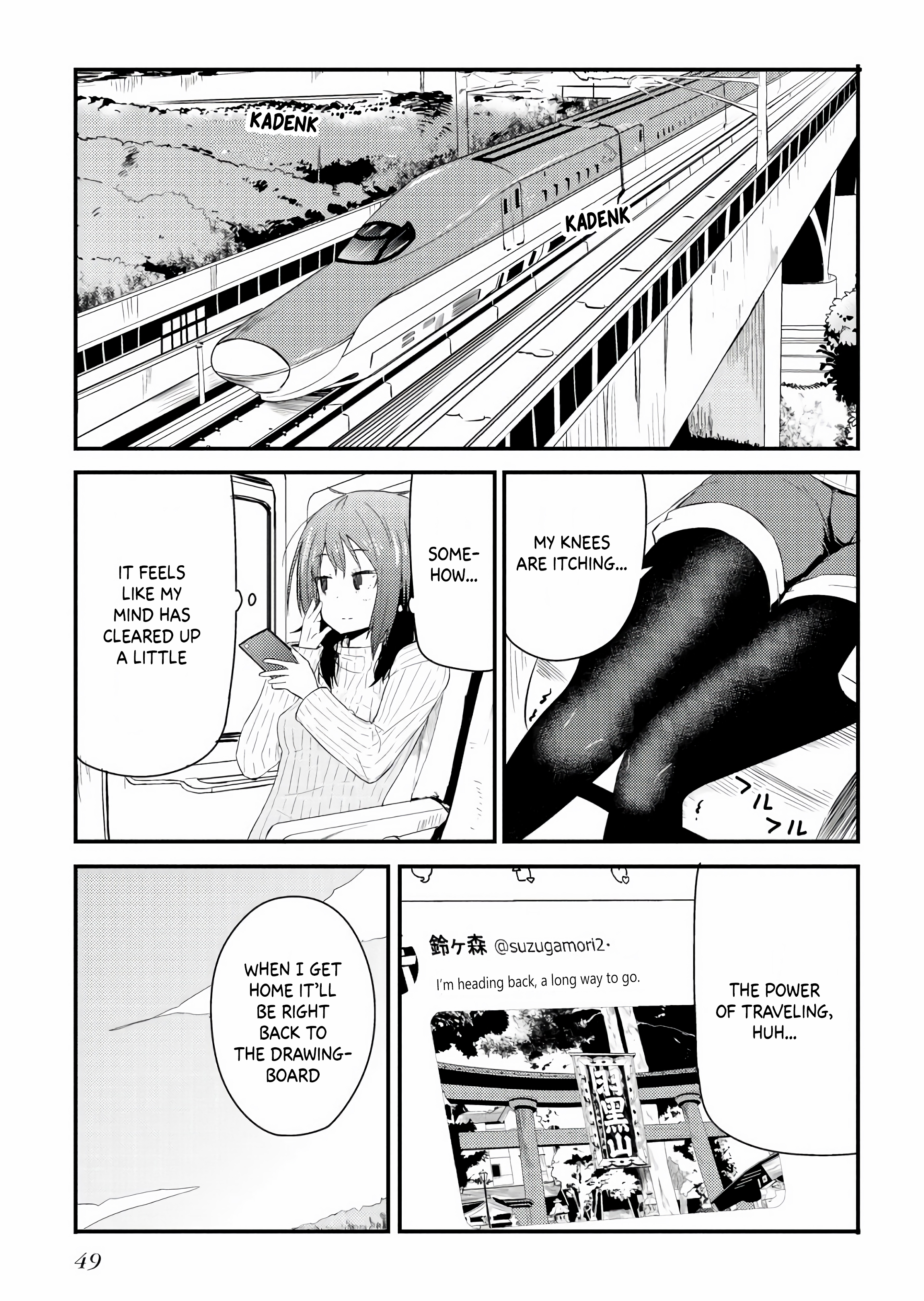 Page 50