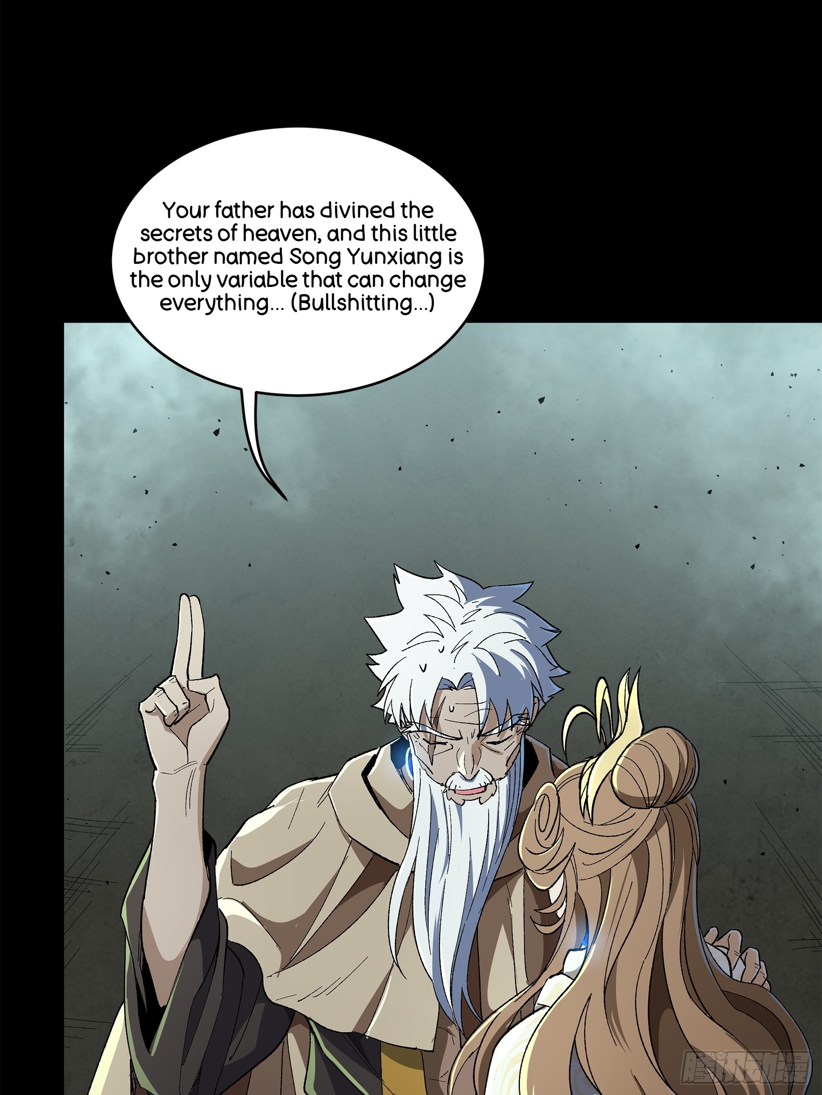 Page 59