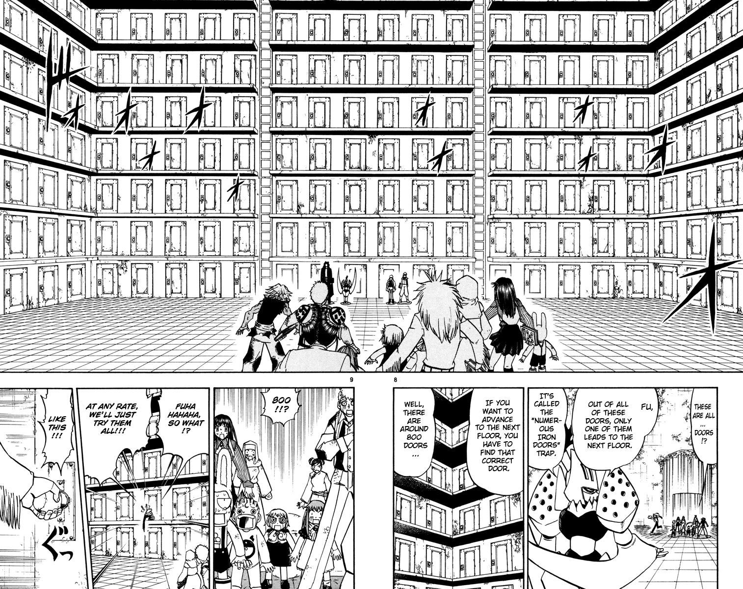Page 8