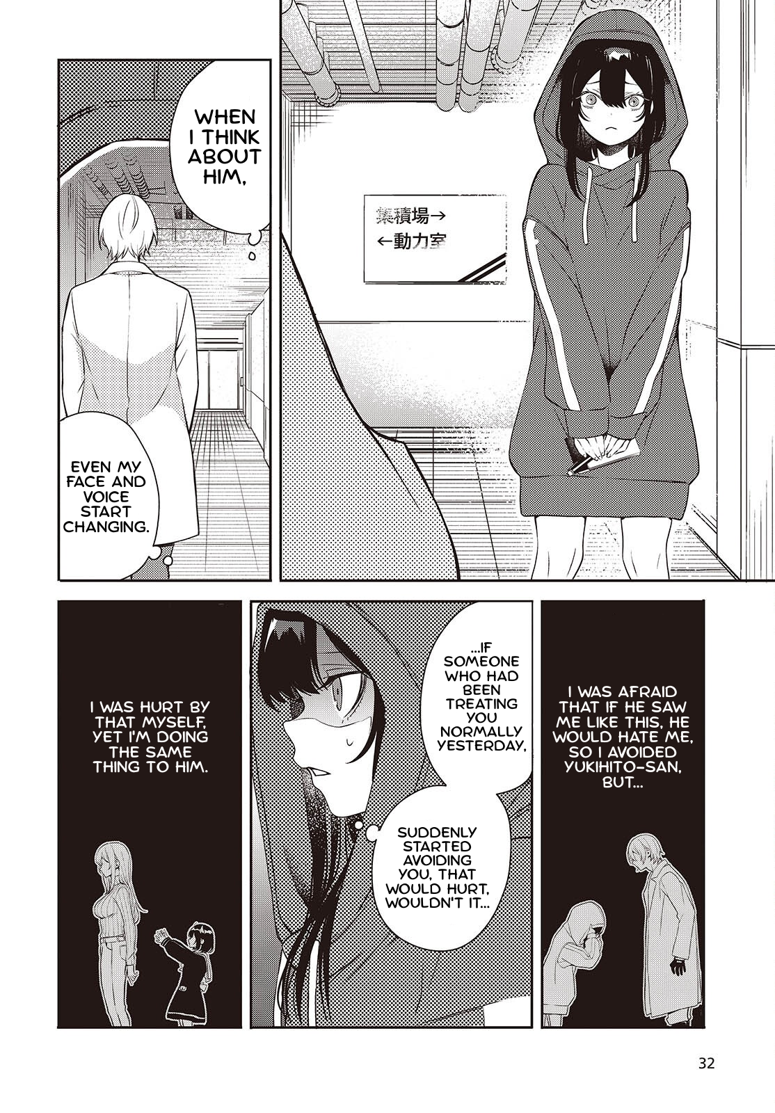 Page 28