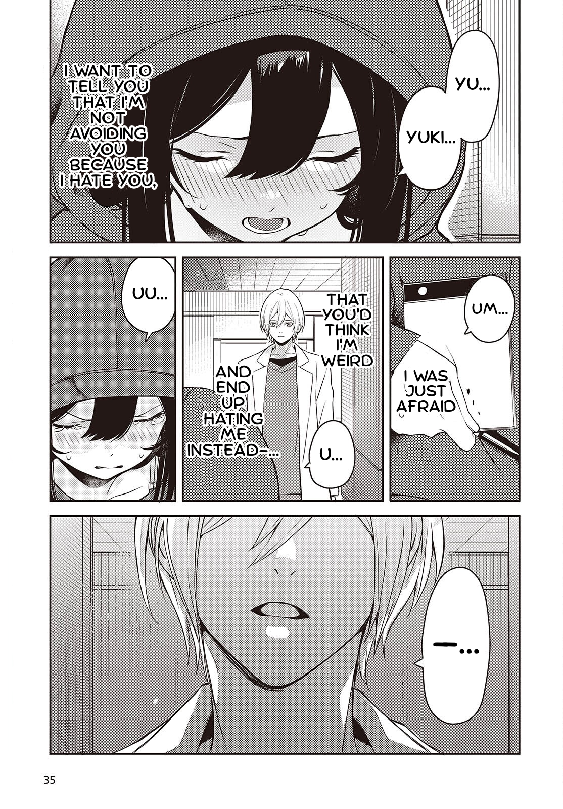 Page 31