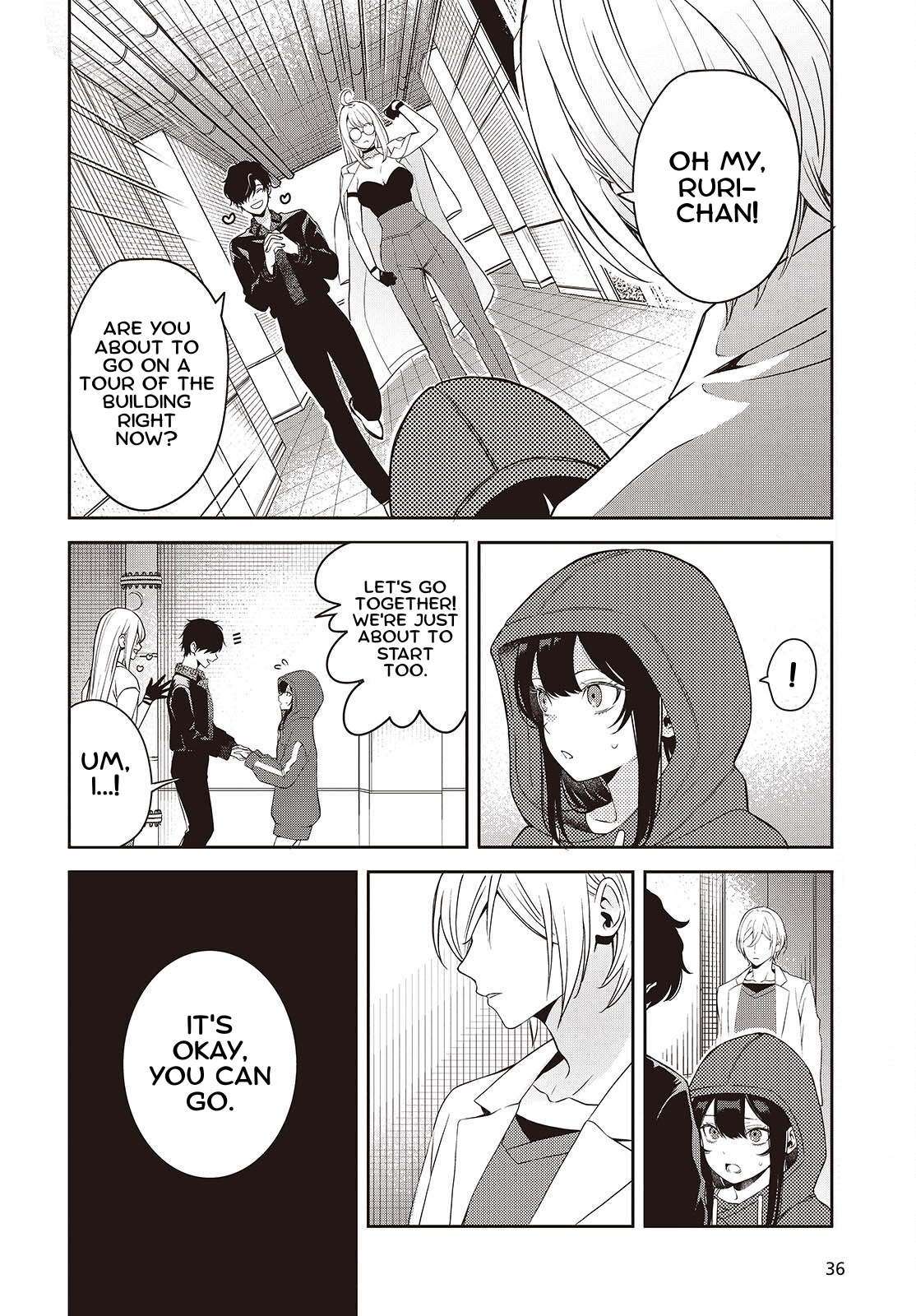 Page 32