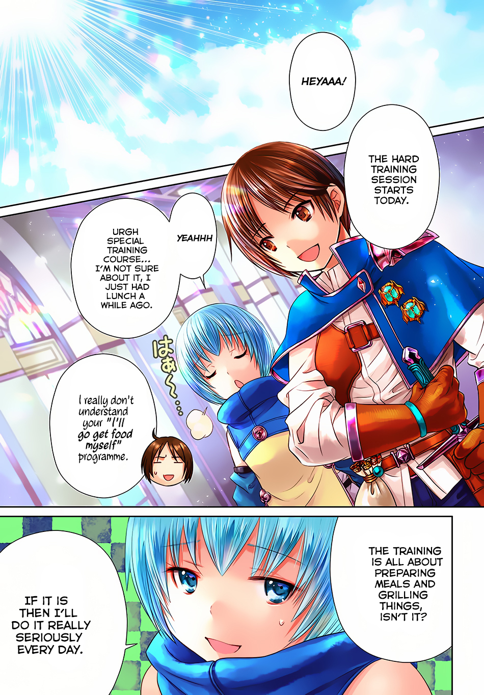 Page 2