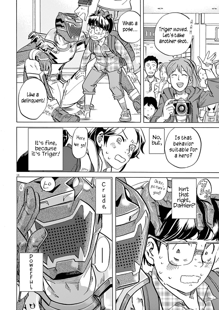 Page 14
