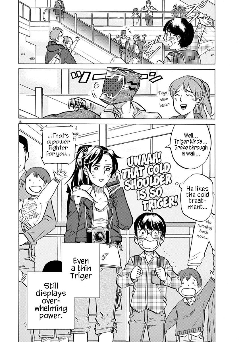 Page 18