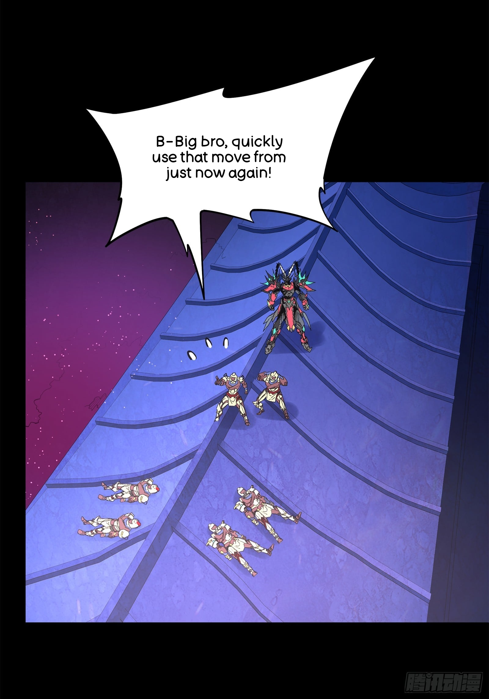 Page 65