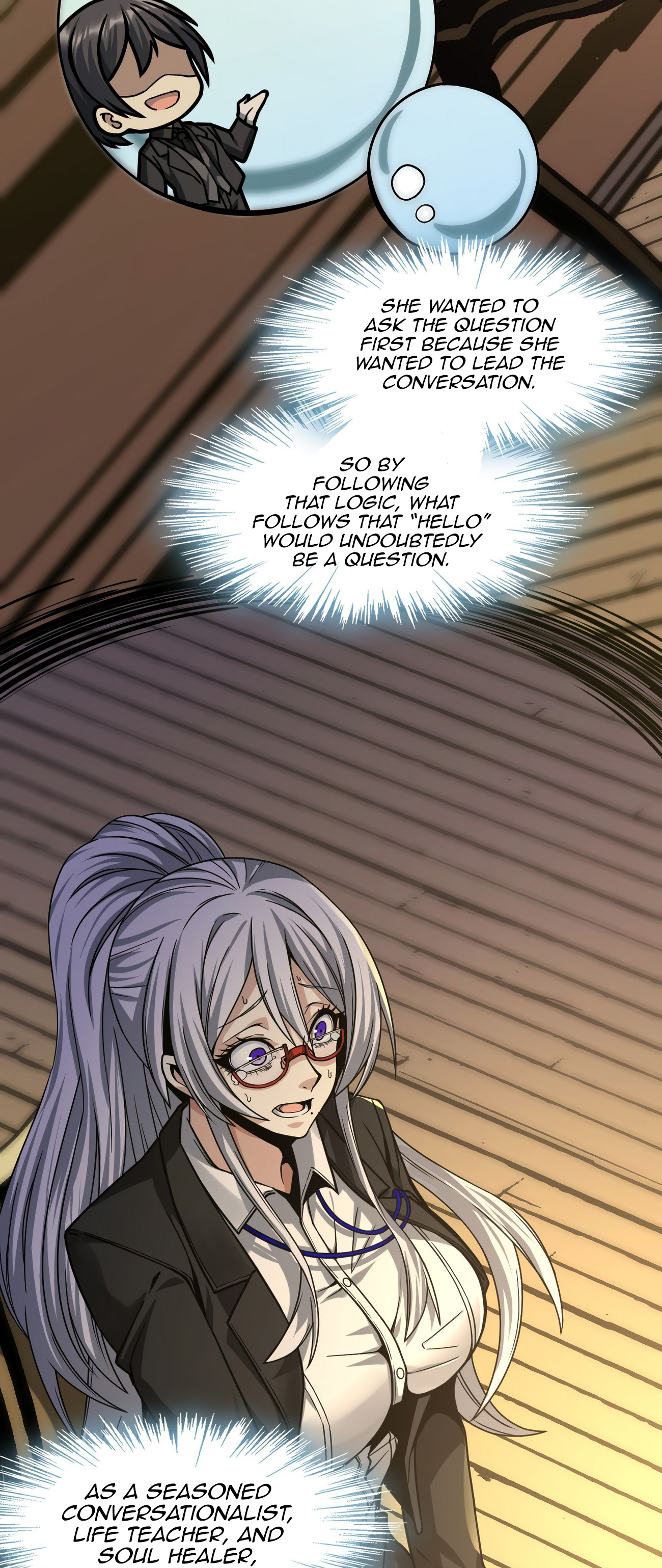 Page 31