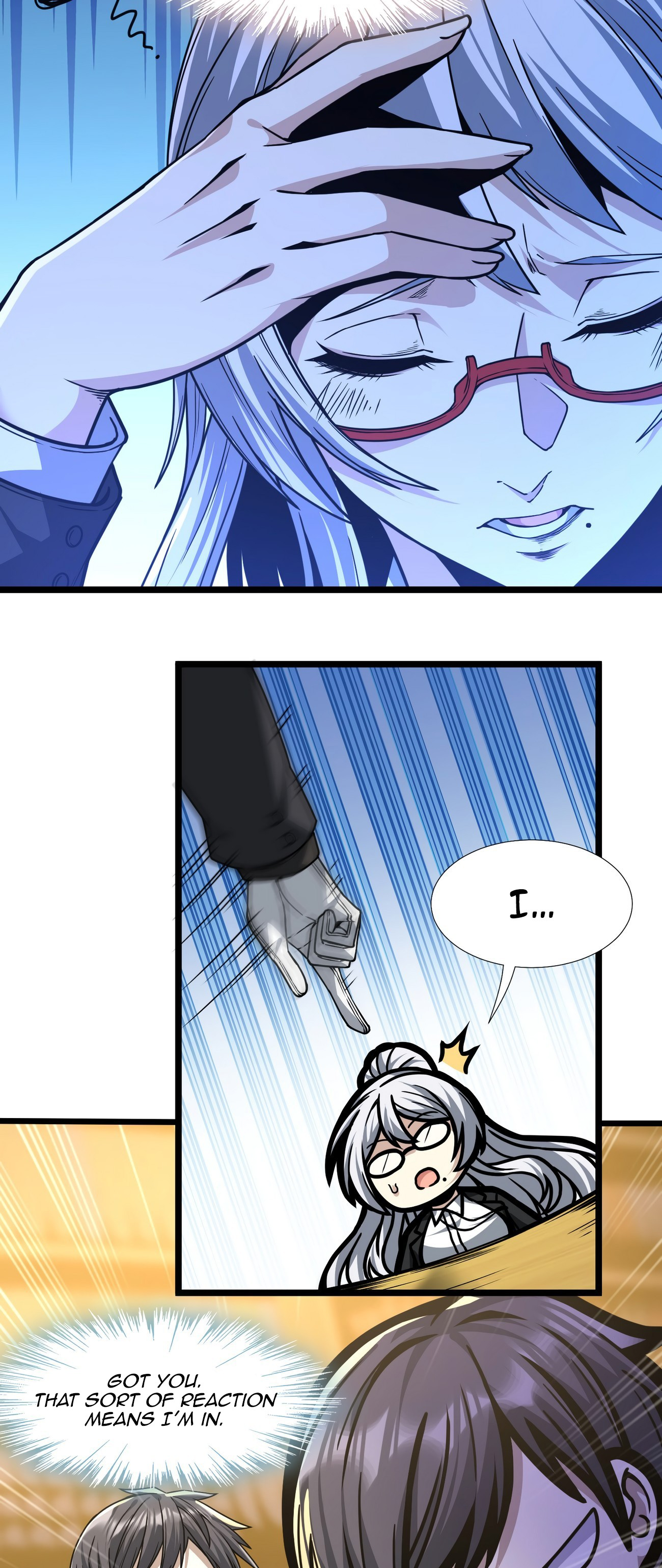 Page 65