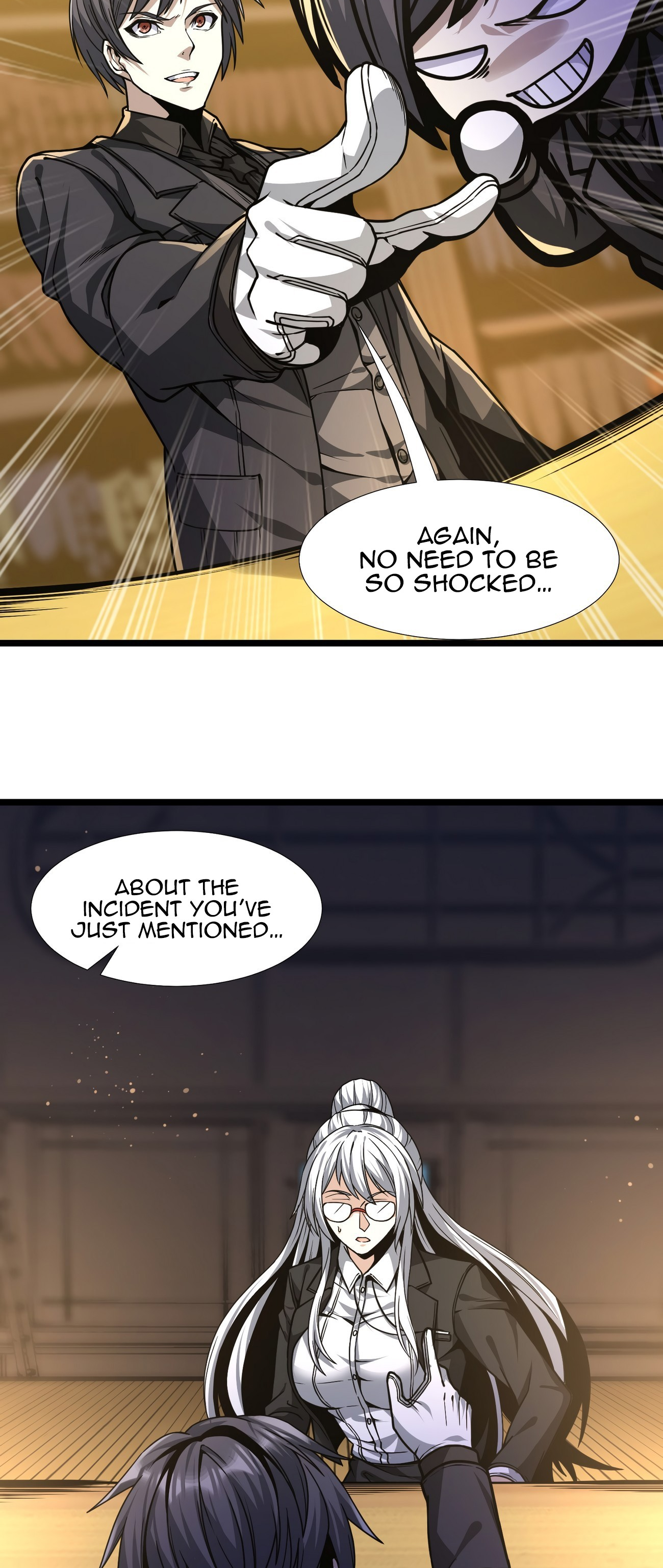 Page 66