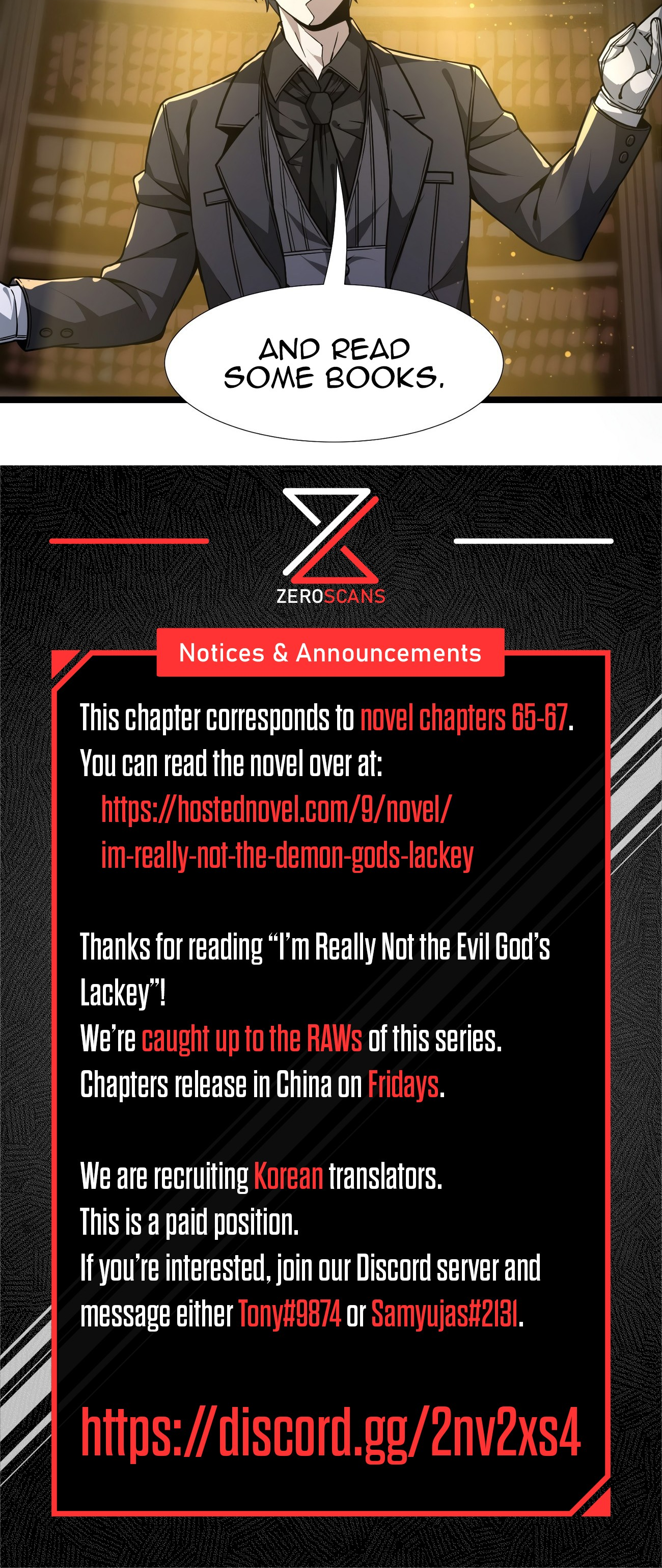 Page 70