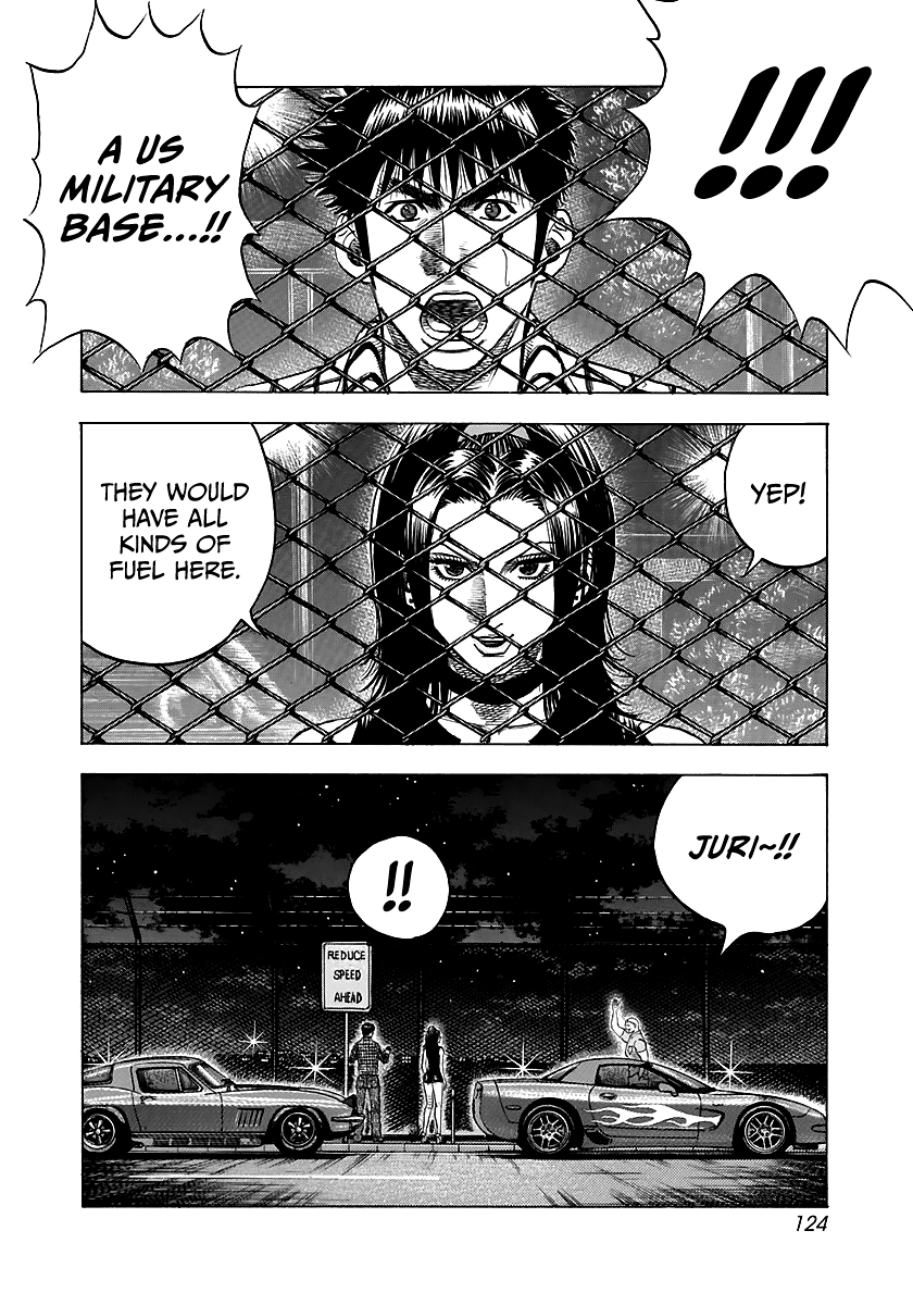 Page 67