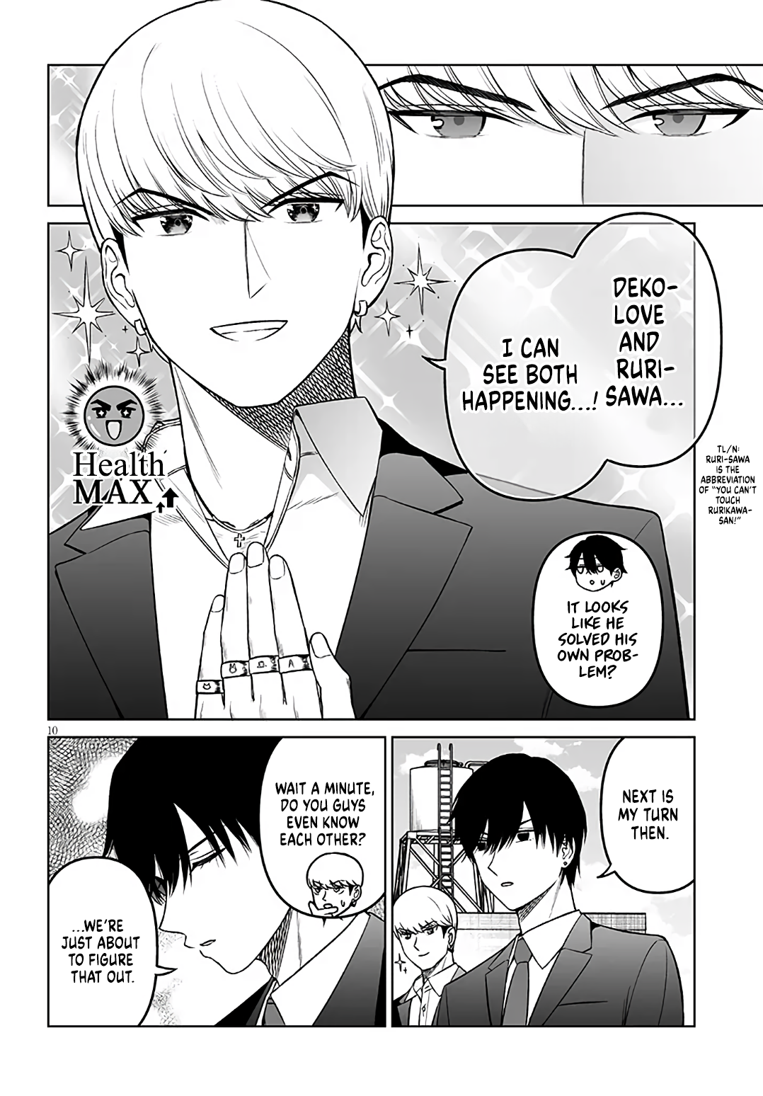 Page 10