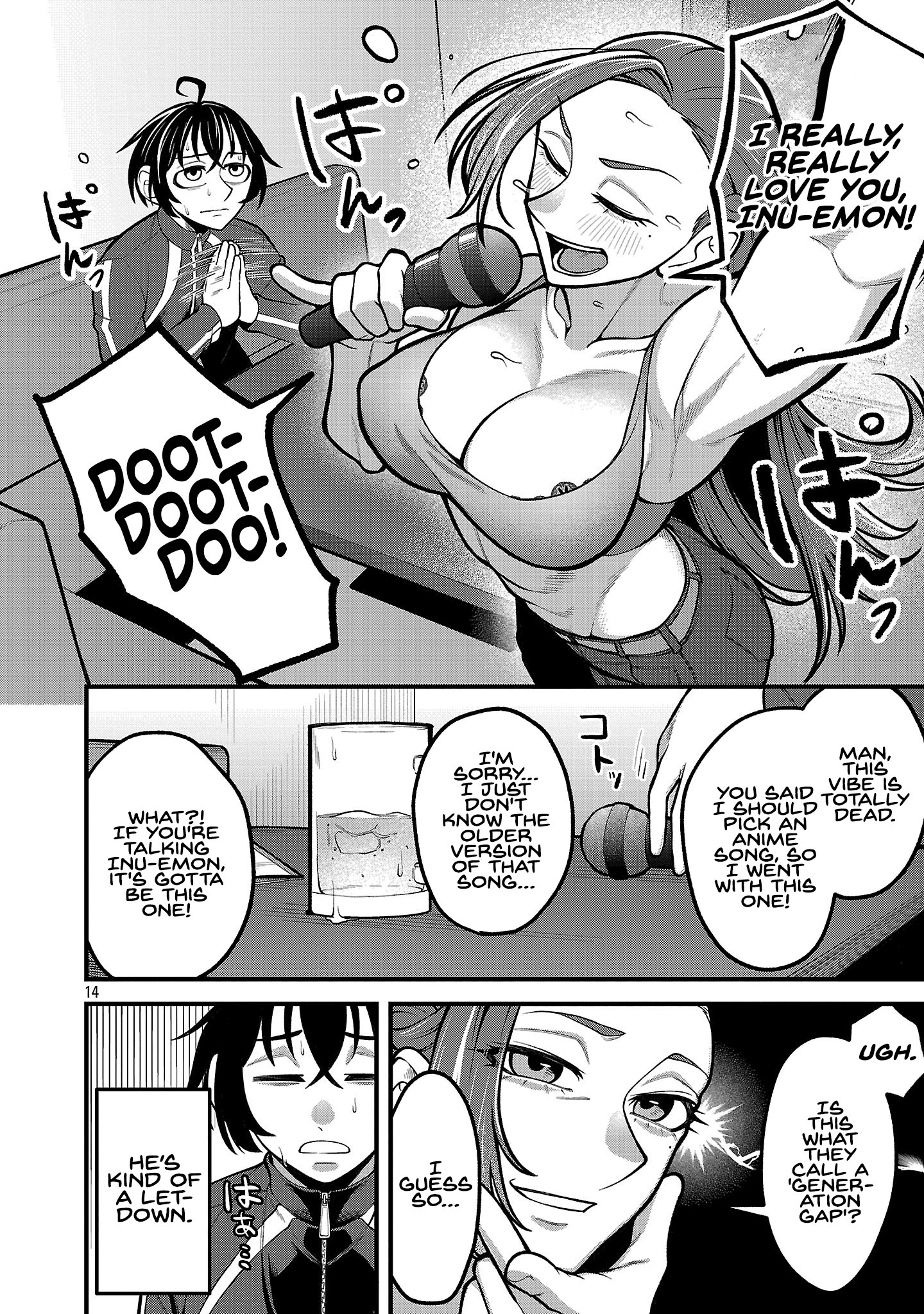 Page 13