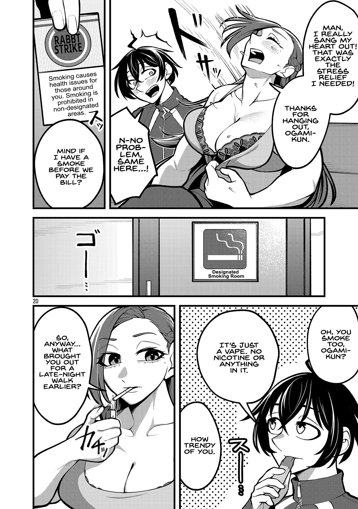 Page 19