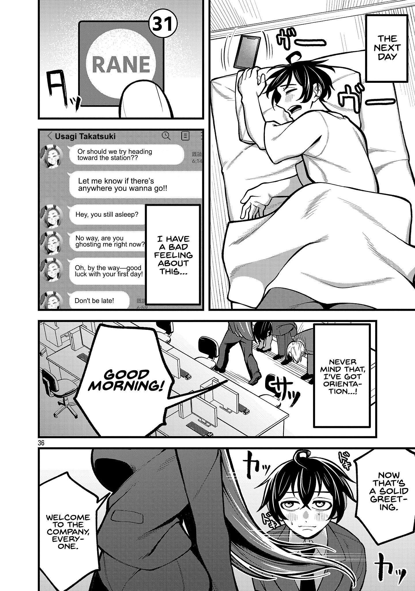 Page 35