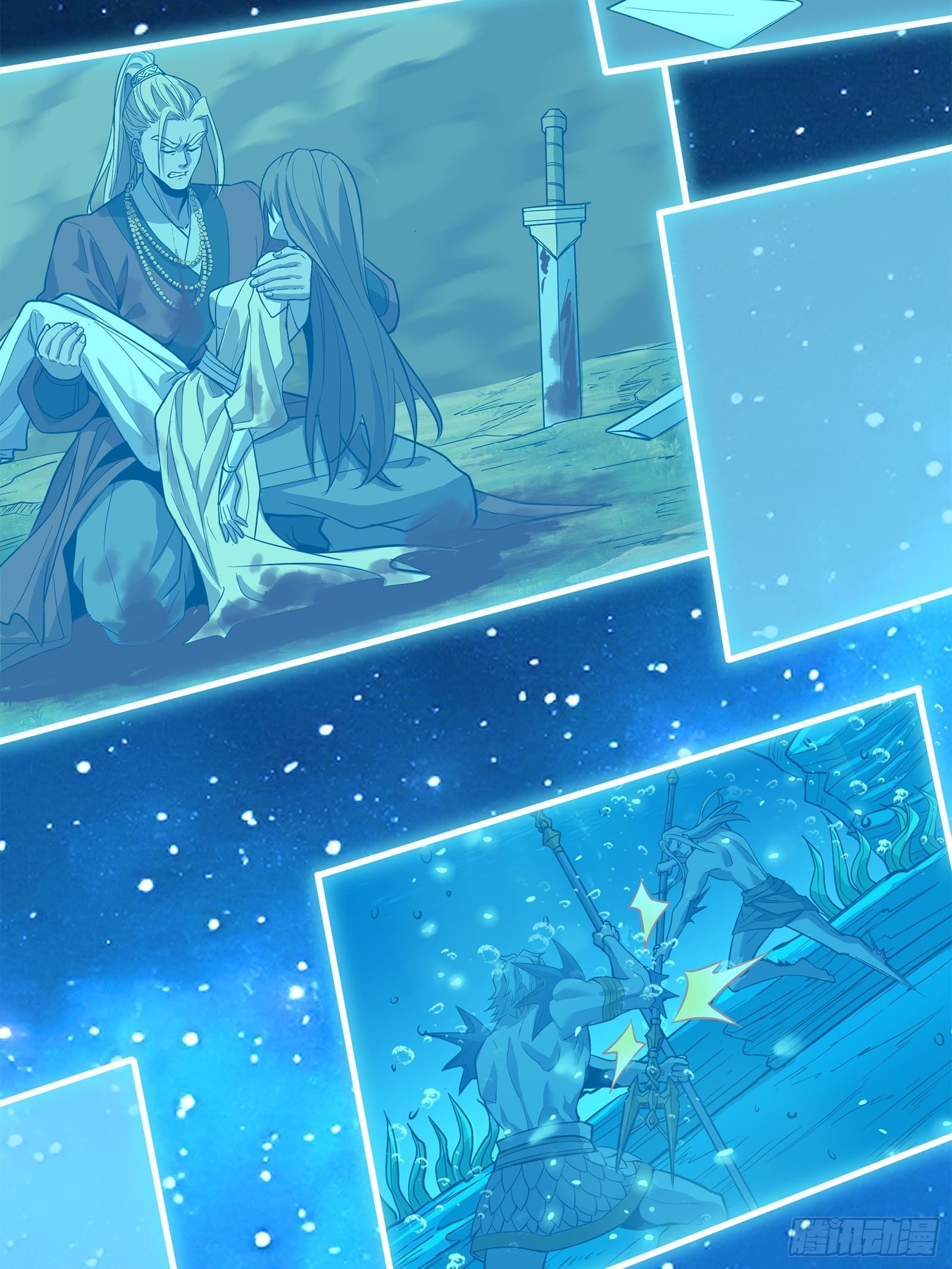 Page 89