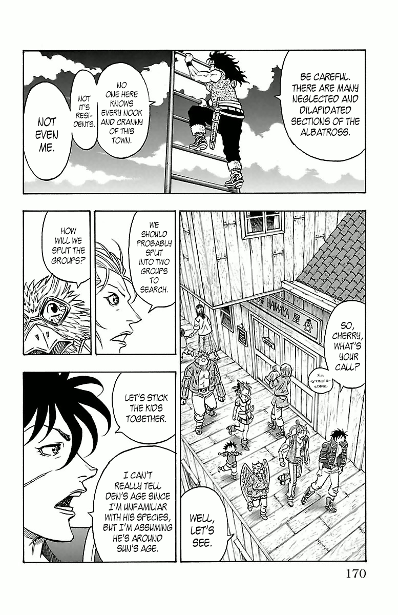 Page 42