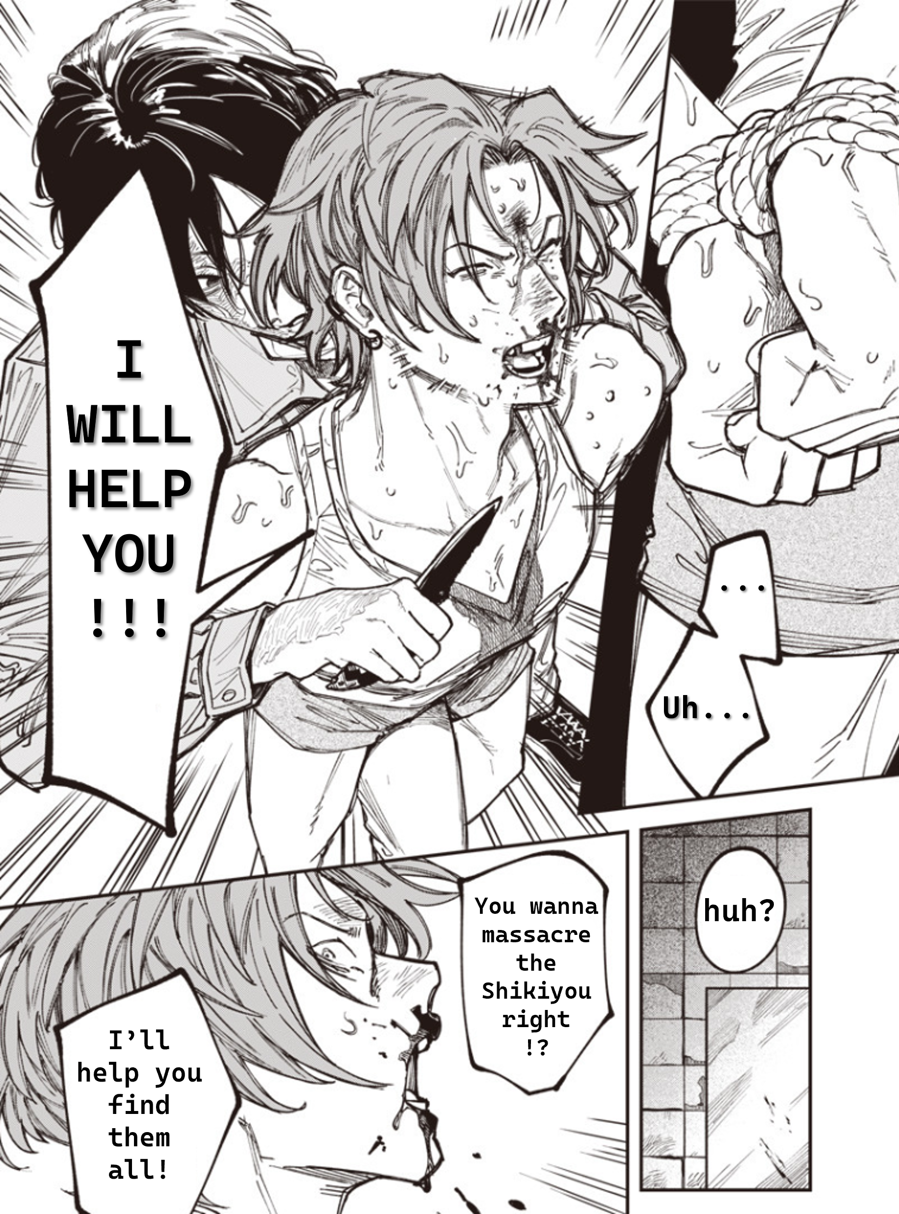Page 56