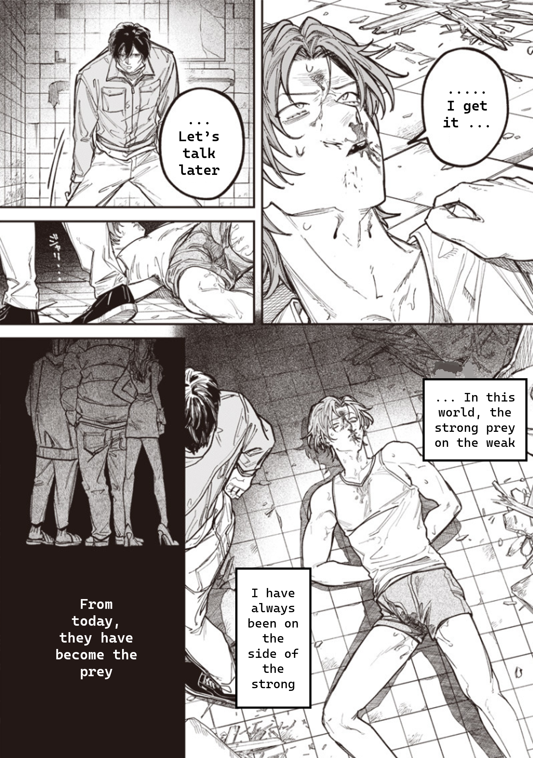 Page 63